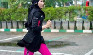 bdc12e5c-3743-4499-83d0-0a9b50c97820_11zon