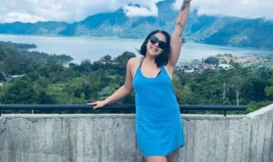 beb3e13f-fc38-48b6-85e8-985a888c8eb4_11zon (1)