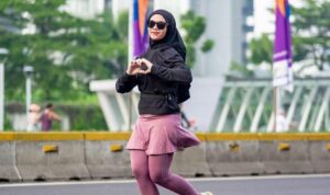 cf7feb81-7143-4abf-97c0-e0c3c289c78f_11zon