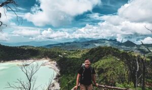 d3243ec3-b536-4284-ac11-c2552413218c_11zon (1)