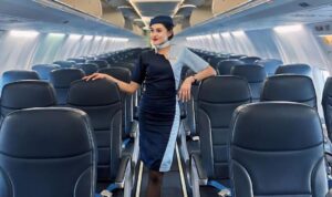 e131e75a-ccda-4cd4-942c-8b58662c26cc_11zon