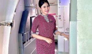 ebe7d23f-0dde-4ede-a013-5d9d56b93ae9_11zon