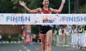 f6141020-1793-437b-a109-abf60e8e6bba_11zon (2)