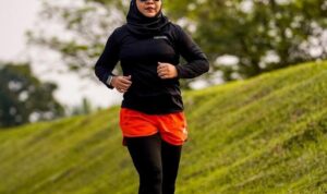 f72b7d6b-c915-460a-90a1-8b40fa9e4a27_11zon