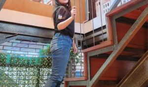 fbdb782c-e648-4e15-bbd9-a4236c961ad5_11zon