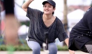 fee82a41-69dd-4927-be37-4cf855f59c00_11zon (1)