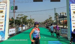 1f2808da-15f7-4318-bfc7-cf47848dfaa5_11zon (1)