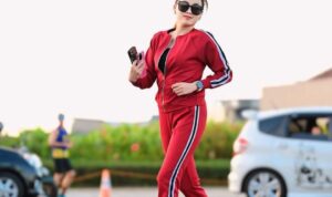 4e175aeb-9149-4d53-8b68-3c434225baf4_11zon