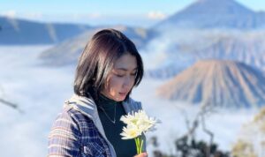 d8aad1fb-4a99-484b-bb88-e021e9fe5258_11zon