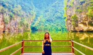 efaa2404-8831-48b7-b6bd-9962eaabe3d0_11zon