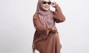 422379bb-6e3a-477c-b2ce-410185a6b44a_11zon