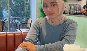 8ba1e647-dde0-4fca-a6d8-270b6256aed7_11zon