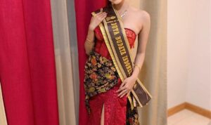 9036acff-e3e2-41bb-88a5-5230dded3802_11zon