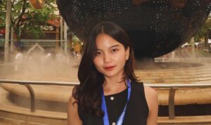 5b51bc41-8d02-438c-8ca7-988b7f74d918_11zon