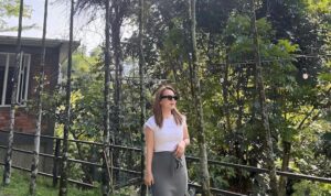 e88a1578-2812-4c76-907a-18aa94d949eb_11zon