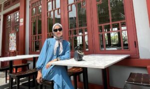 0008a046-534e-4f63-bb5a-73e3b9ff68dc_11zon