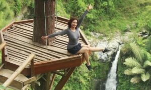 4234f2ac-7eb5-415f-b4d0-e91558726dd4_11zon