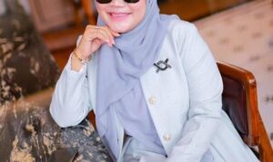 b270d5f8-9d5f-4c44-aac0-6670fed0b5b2_11zon