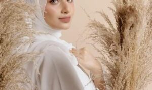 c4e0c194-1349-4e4f-a329-a9838d621752_11zon