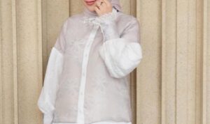 00715656-5866-440b-adb3-7b742885a5e9_11zon