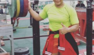 165d636c-0b5c-4b65-bcbd-c62c4823cea7_11zon