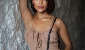 90f5775d-1e7b-4381-994b-61f1cae8b239_11zon