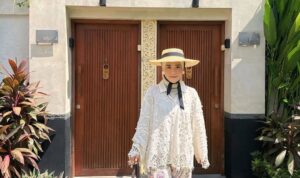 e9b7a7bf-e681-4996-a481-0758bbaeb590_11zon