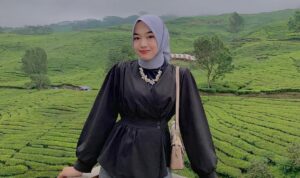 edc792af-ae6e-4fd2-bc3f-253947bdb591_11zon