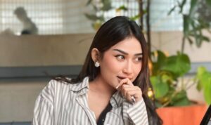 674a7262-16a4-43ee-b4bd-a5bffe1e538d_11zon