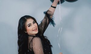 8fd90bc7-bae2-4d18-934f-9a582005774c_11zon