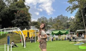 9a118549-c19b-408b-81a0-111b71d988ab_11zon