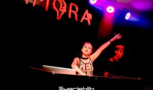 a8859b21-5897-482d-b4d5-be92441e04d4_11zon