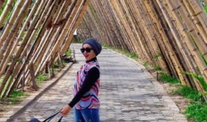 c5031559-9c60-40e9-a511-50eb19797d56_11zon