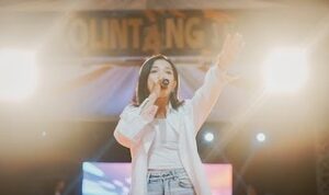 d1d003f1-e863-44f6-b8c1-94f58b1b1811_11zon