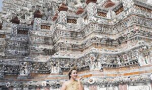 eb0edc51-f8d4-4d9c-b81f-50c8ad1187d9_11zon