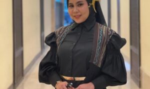 1d662677-aefd-4fa8-bcad-6e4bd3c9d16d_11zon