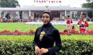 3b3d8a2d-3e3d-4e3c-8074-051449877ece_11zon