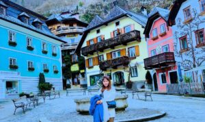 56730081-b92f-4df9-b6a6-182c6e16f36c_11zon