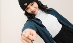 9d4277ea-2ef2-4853-9641-d50b03d06b80_11zon (1)