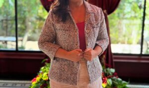 d0910a71-6842-42ca-a102-029850e2b9a0_11zon