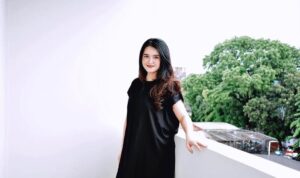 f520f9cb-d95f-4273-b568-5a48e98a4598_11zon