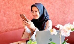 14ccfcaf-5630-4518-95a2-131af104a54e_11zon