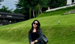 86519f90-9f59-4111-96d0-2bbe7d082832_11zon