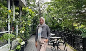 IMG-20250527-WA0162(1)