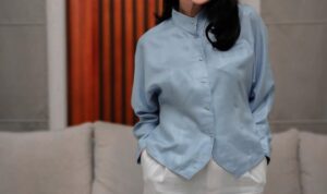 snapsave-app_3540272628298115902