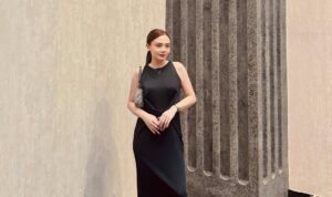 snapsave-app_3635870036381900742