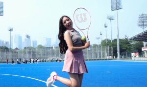 snapsave-app_3697316051194638015