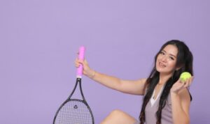 IMG_20250909_145108_017