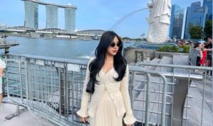 snapsave-app_3691832562353560920