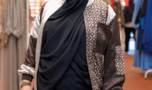 IMG_20260324_054951_723